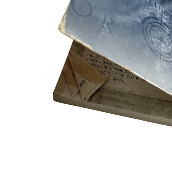 World Of Warcraft Battle Chest Strategy Guide Books - Picture 7 of 10